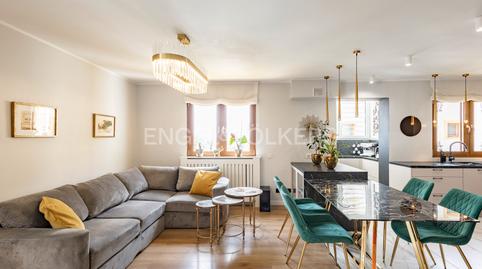 Foto 5 de Apartament en venda a L'Estany, Tarragona