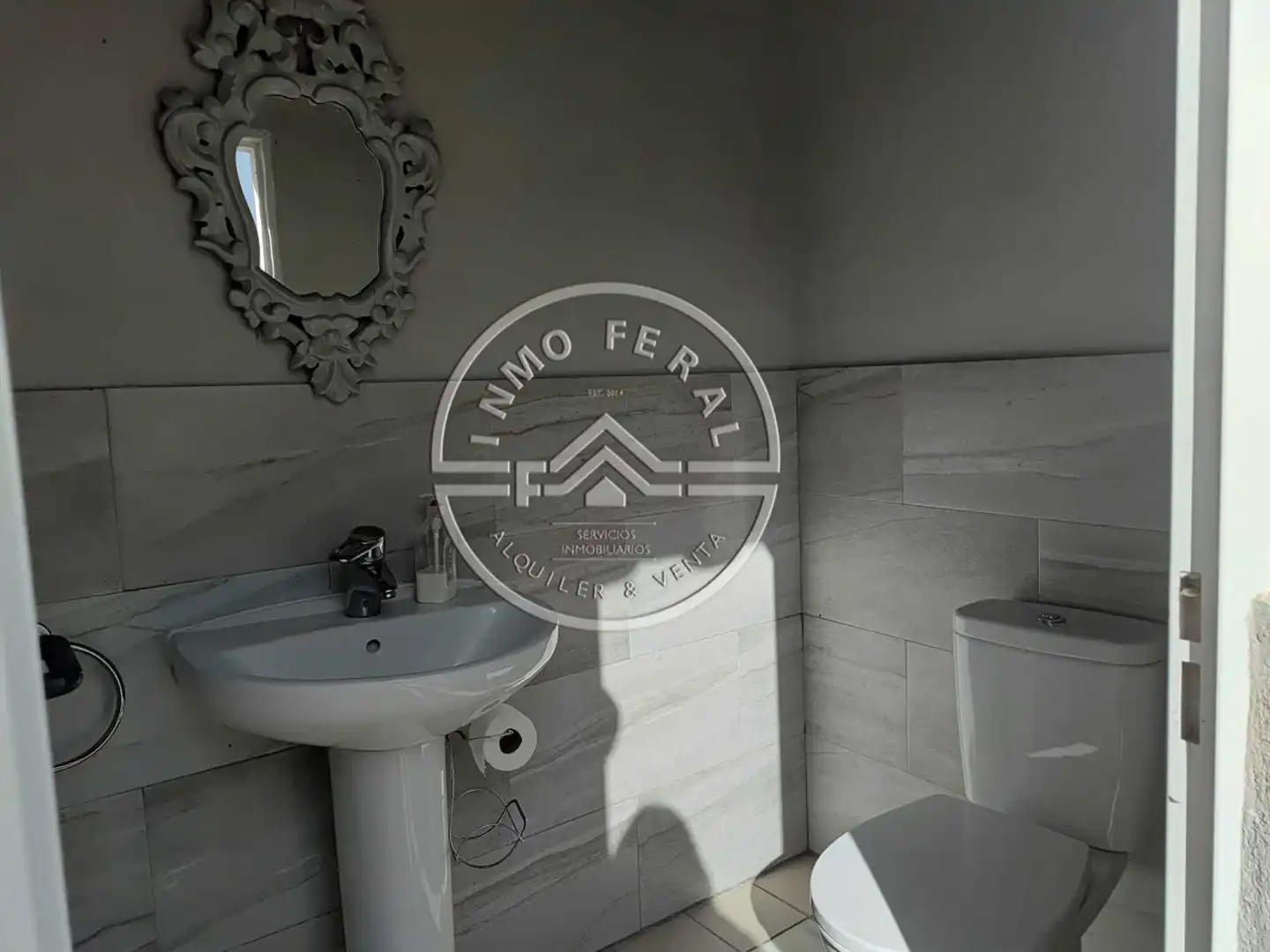 Chalet con terraza en venta en Écija, imagen 18