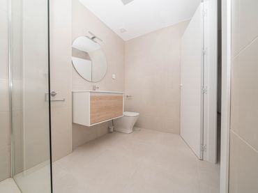 Apartment with pool for sale in Torre-Pacheco ciudad