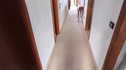 Foto 3 de Piso en venta en Calle de la Cruz de Los Martillos, 66, Centro, La Orotava