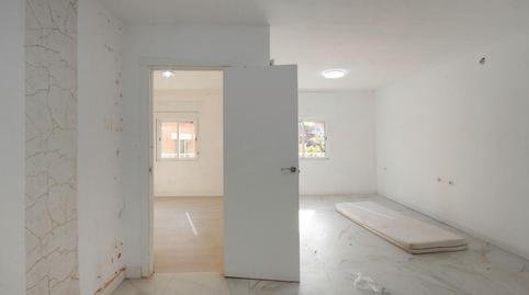 Photo 2 of Flat for sale in C/ Pare Pérez de Pulgar, Trinitat Vella,  Barcelona Capital