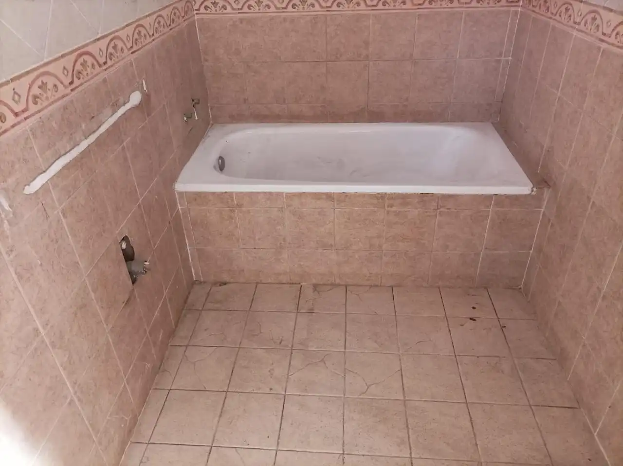 Casa en venda a Calle Plaza del Pozuelo 24, imagen 13