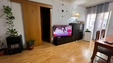 Foto 4 de Casa o chalet en venta en Ca n'Oriac, Sabadell