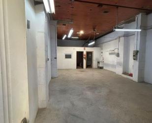 Premises to rent in  Valencia Capital