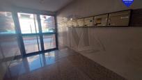 Flat for sale in Manzanares El Real  with Heating, Private garden and Parquet flooring