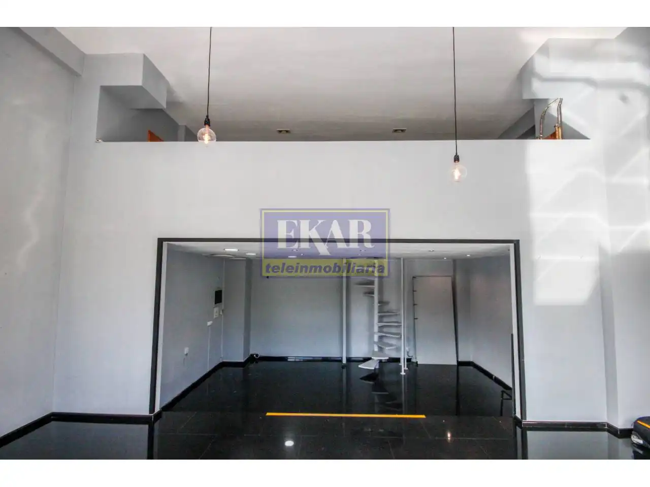 Business premises to rent in Calle Luis Mariano 16, imagen 4