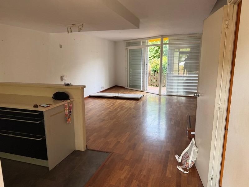 Sala de estar de Casa adosada en venta en Cabrils con Jardín privado, Terraza y Balcón