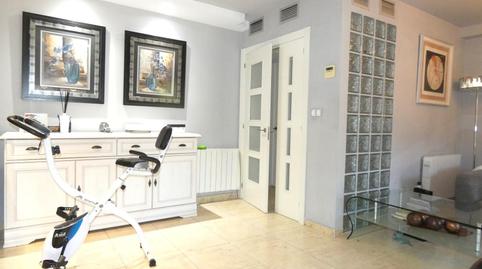 Photo 5 of Single-family semi-detached for sale in Utebo, Zaragoza