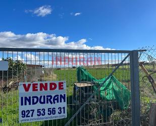 Finca rústica en venda en Peraleda de la Mata