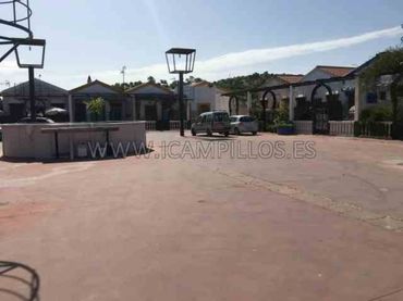 House for sale in Baena
