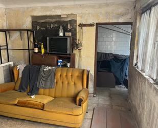 Sala d'estar de Casa o xalet en venda en  Córdoba Capital