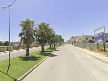 House for sale in Avenida PEPE LUNA