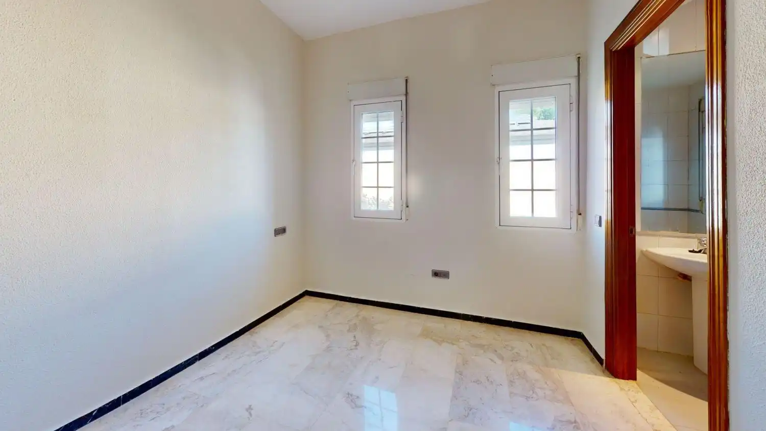 Casa o chalet en venta en Bellavista - La Palmera