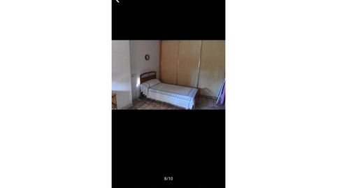 Foto 5 von Haus oder Chalet zum Verkauf in Calle San Antonio, Albatana, Albacete