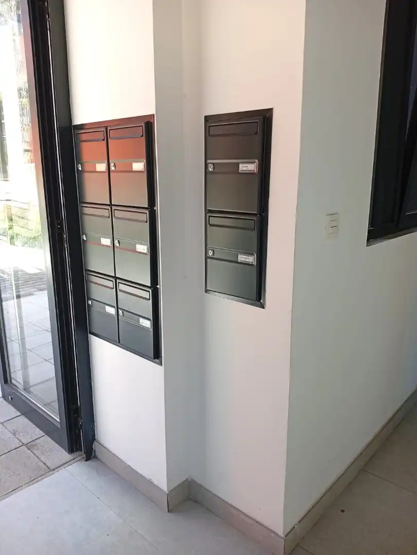 Piso en venta en Gijón  con Parquet