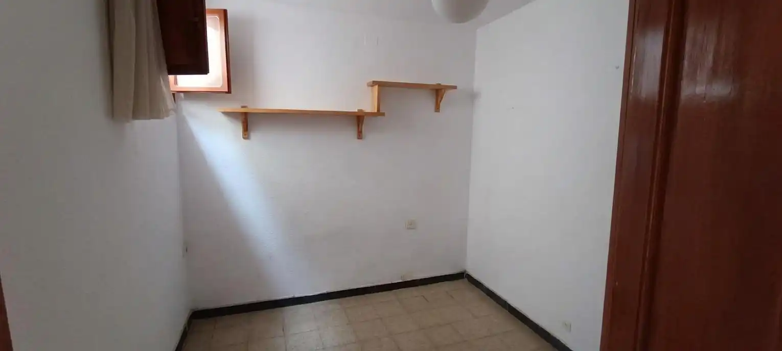 Casa a schiera con terrazza in vendita a Major, imagen 23