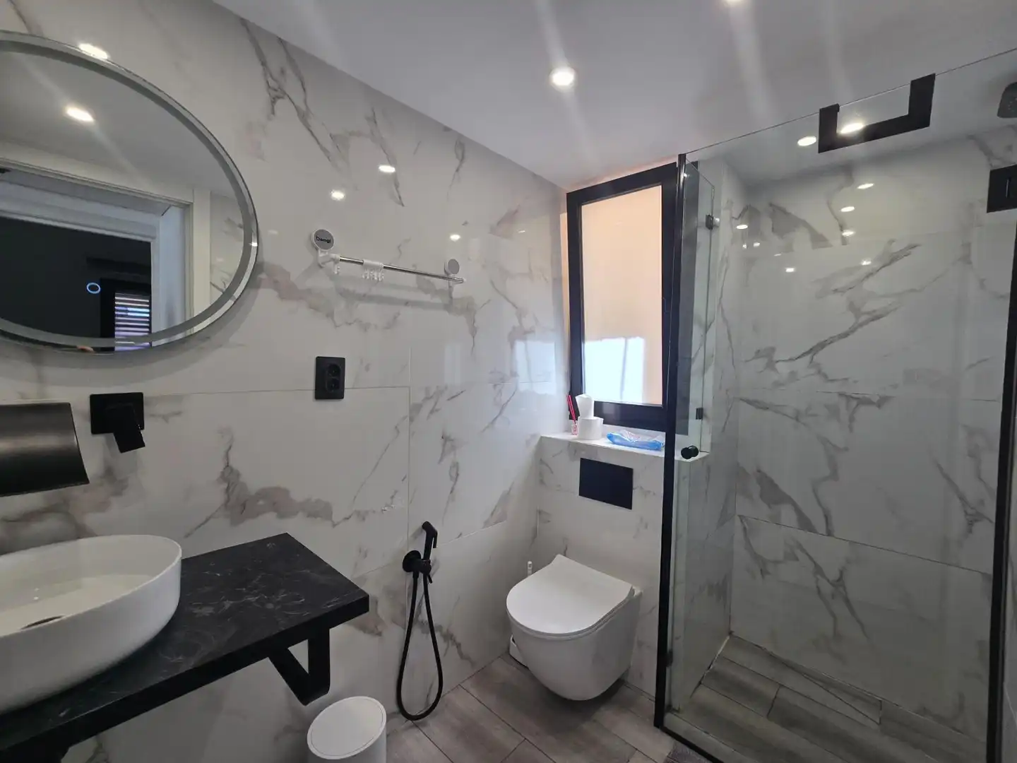Bungalow avec piscine à louer à Maspalomas - Meloneras, imagen 18