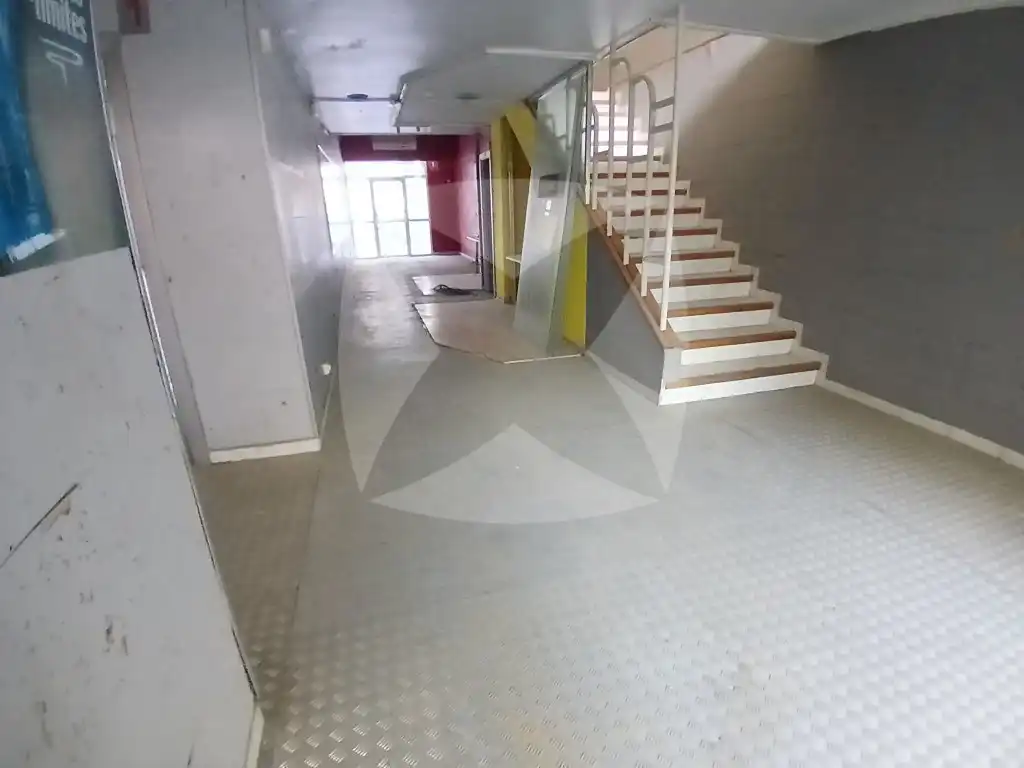 Gewerbefläche zur Miete in Calle Antonio Montero Moreno, imagen 7