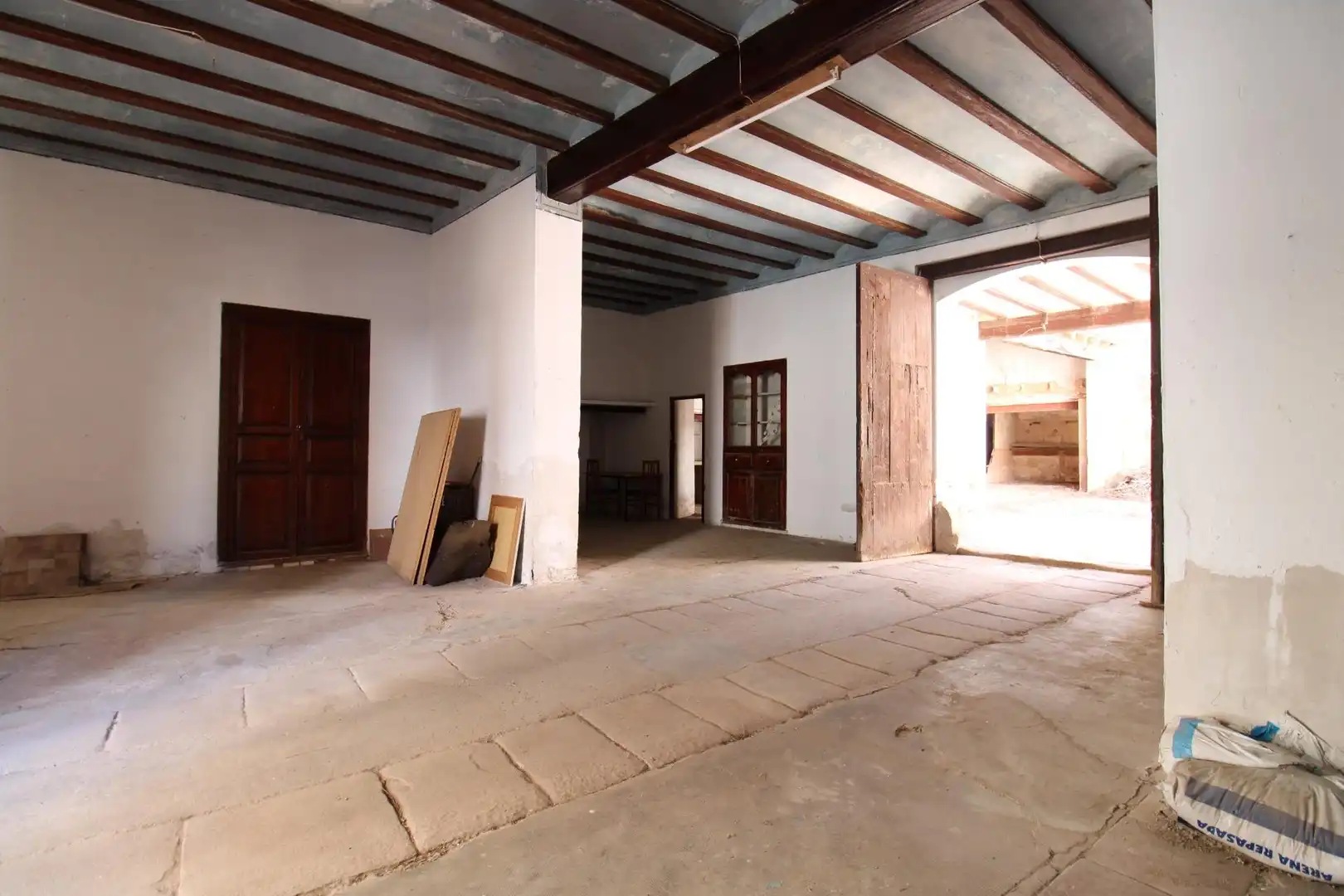 Casa o chalet en venta en Bétera con Calefacción, Jardín privado y Terraza