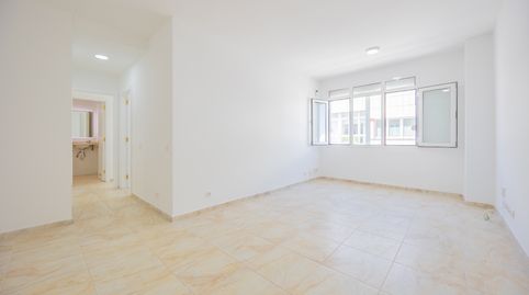 Foto 3 de Piso en venta en Calle Venezuela, 13, Guanarteme, Las Palmas de Gran Canaria