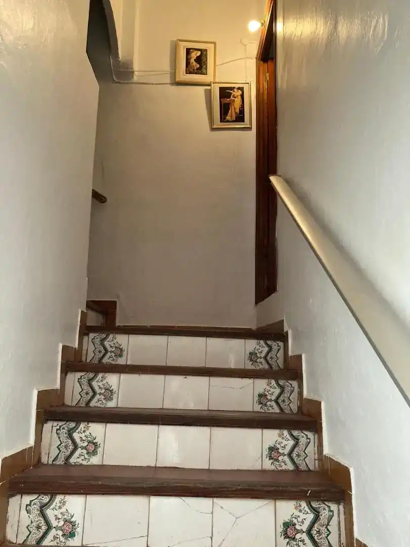 Casa adosada en venta en Chella, Valencia
