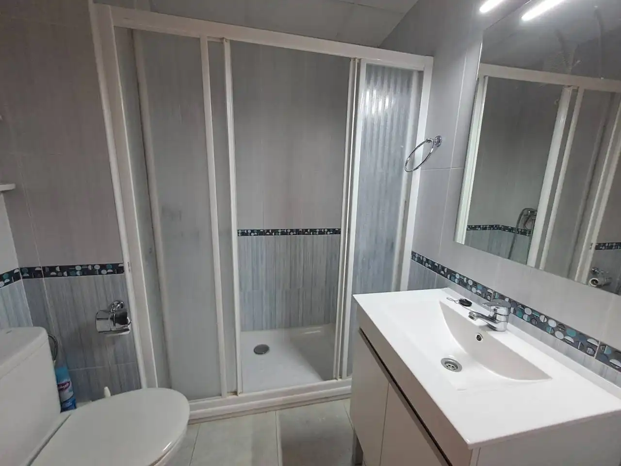 Apartament en venda a Calle PEÑISMAR I, Playa Norte