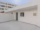 Apartment zum Verkauf in Carrer Punta Ballena 13, imagen 3