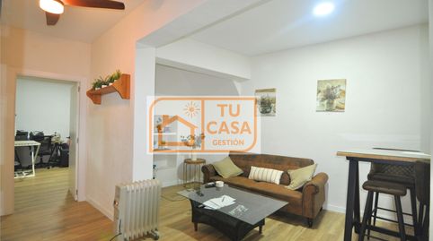 Foto 2 de Casa o xalet en venda a Plazuela del Socorro, Casco Antiguo, Cáceres Capital