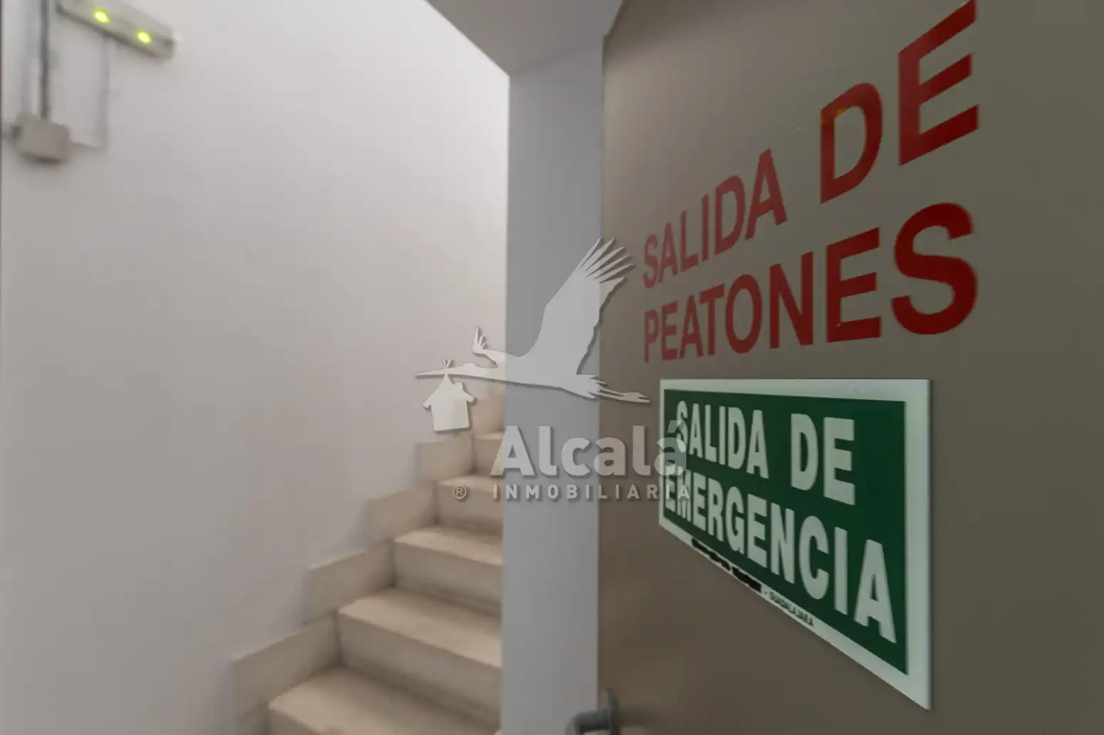 Pis en venda en Azuqueca de Henares amb Aire condicionat, Calefacció i Terrassa