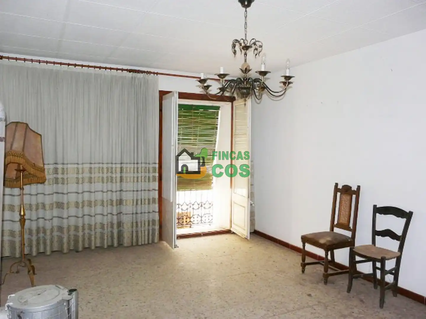 Casa o chalet en venta en Massalcoreig con Terraza, Trastero y Balcón