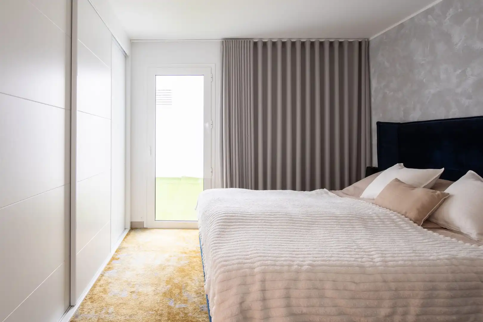 Apartament amb ascensor en venda a Torrequebrada, imagen 18
