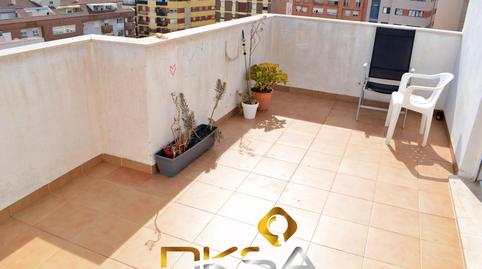 Photo 2 of Attic for sale in Calle Vall D'uixo, Mestrets, Castellón