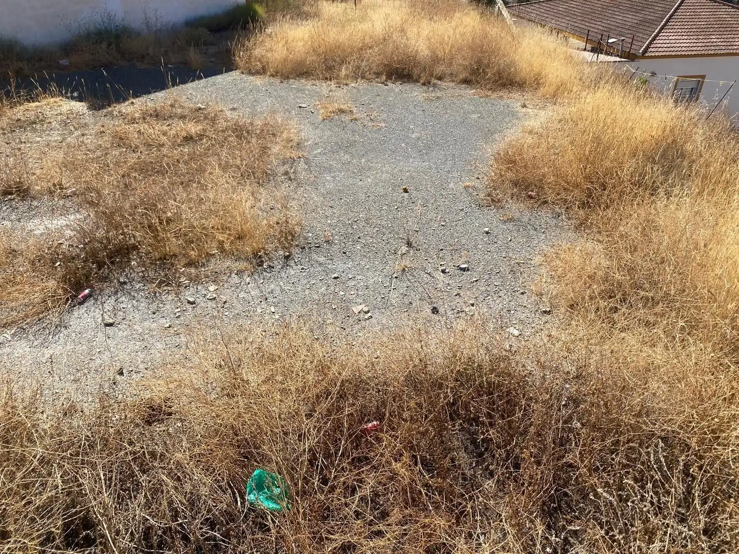 Terrenys i solars en venda a Benamocarra, imagen 4