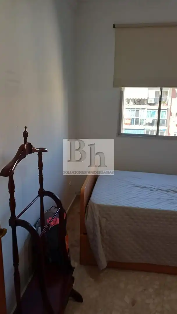 Piso con ascensor en venta en Carretera de Cádiz, imagen 7