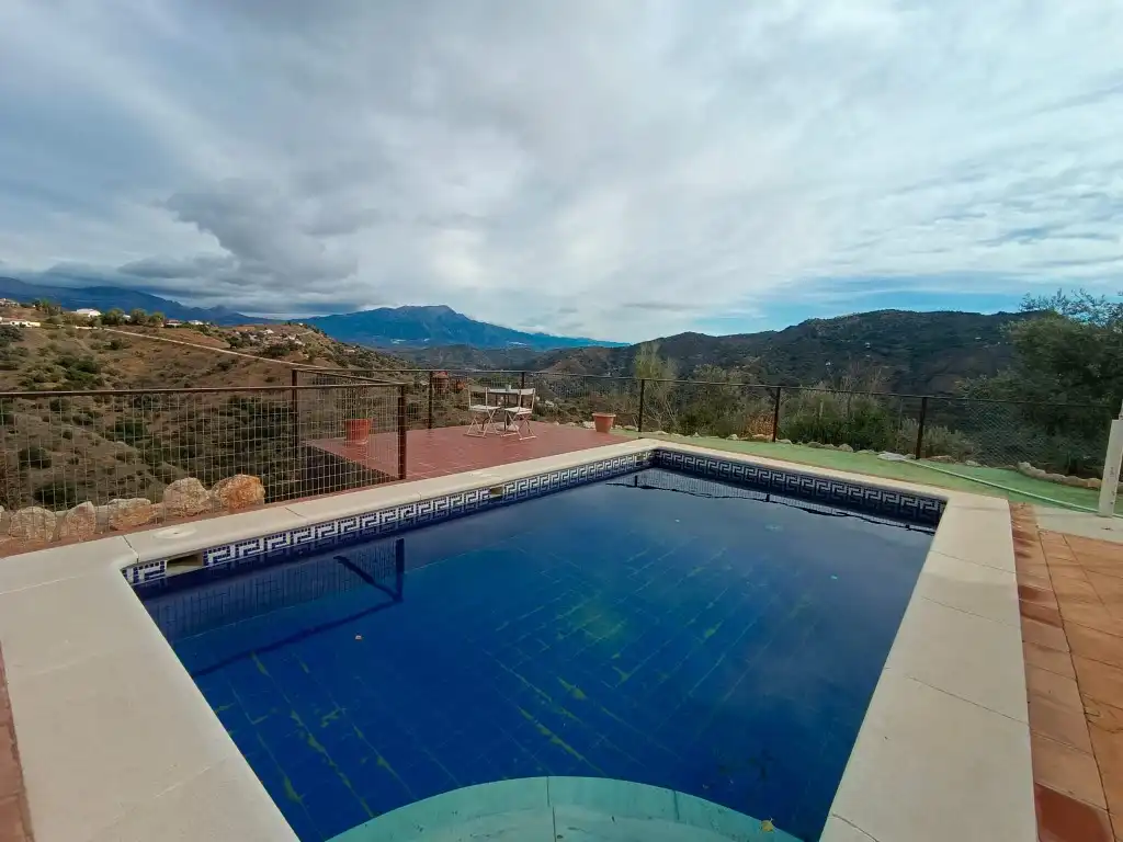 Casa rústica en venta en Camino Solano, imagen 26