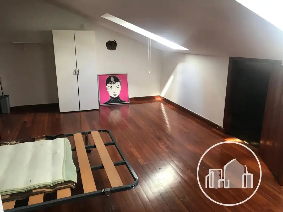 Appartement à vendre à Medina de Pomar, imagen 11