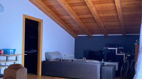 Foto 3 de Dúplex en venda a Joan I Jaume Rafols N2-22, 20, Torrelavit, Barcelona