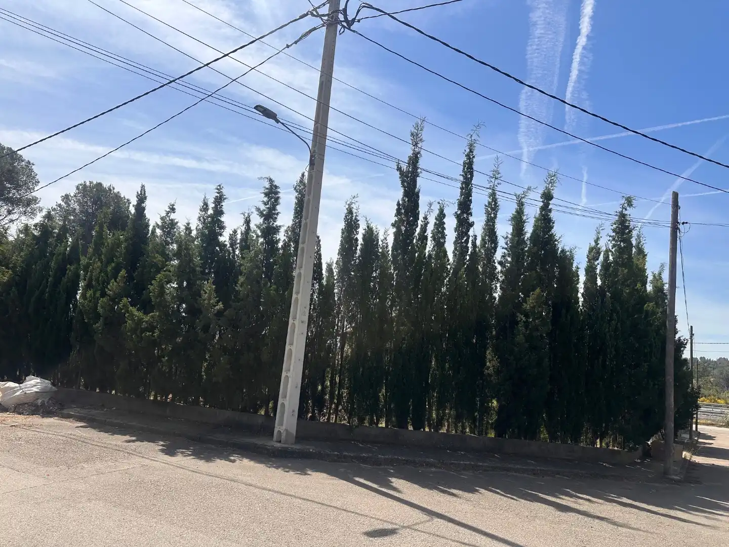Terreno residenziale in vendita a Carrer Collbato 71, imagen 4