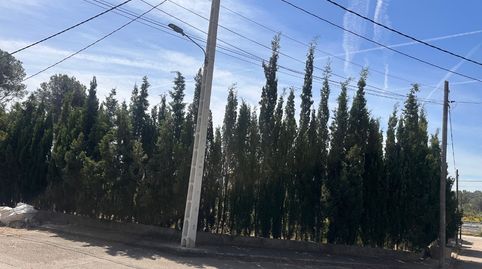 🌟 ¡Terreno urbano en Collbató con vistas únicas a Montserrat! 🌄, immagine 4