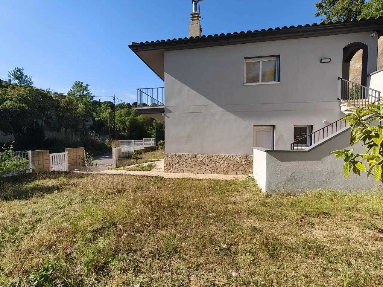 Haus zum Verkauf in Falguera 49, imagen 3
