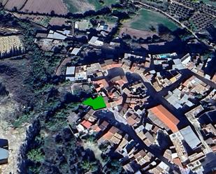 Exterior view of Office for sale in Cuevas de San Marcos