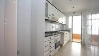 Kitchen of Attic for sale in Molins de Rei  with Heating, Terrace and Storage room