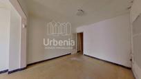 Flat for sale in Calella  with Terrace