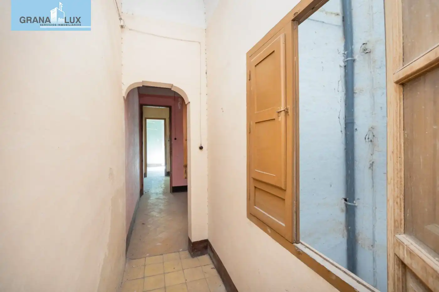 Inmuebles singulares en venta en Centro, imagen 31