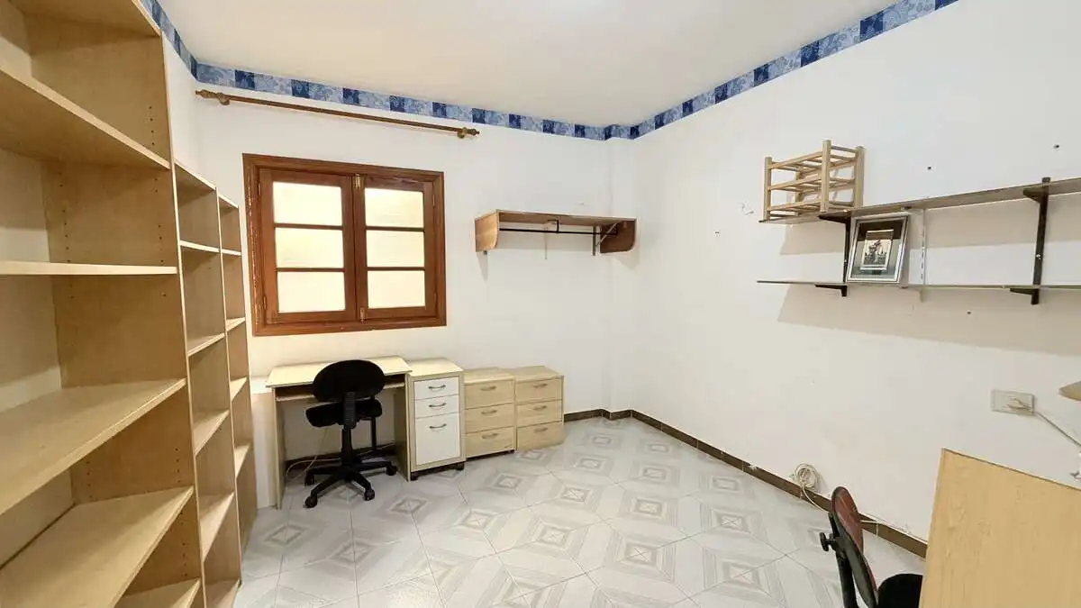 Piso en venta en Valterra - Altavista, imagen 11
