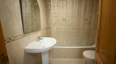 Foto 4 de Planta baixa en venda a Los Collados - Los Geraneos, Águilas