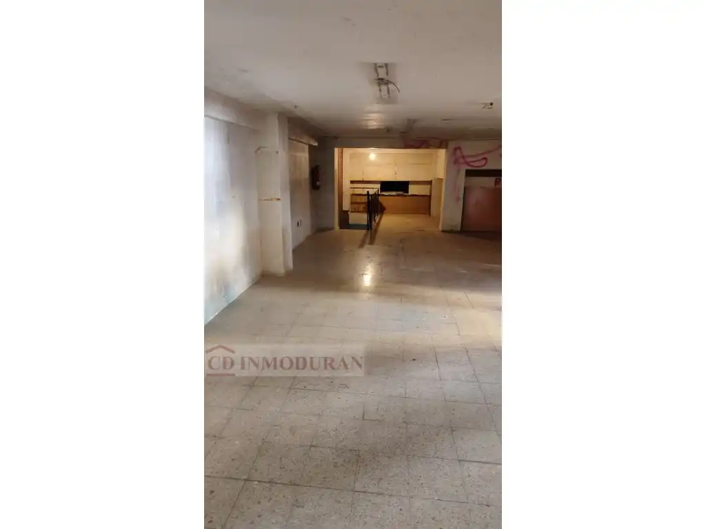 Local comercial en venda a Calle Jaime Segarra, imagen 20