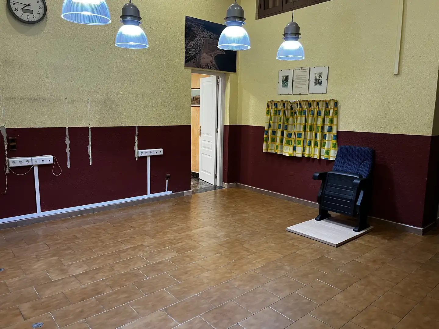Gewerbefläche zur Miete in N/A, imagen 9