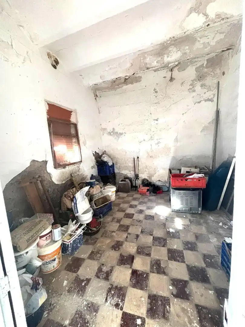 Casa o xalet en venda en Tocina amb Traster