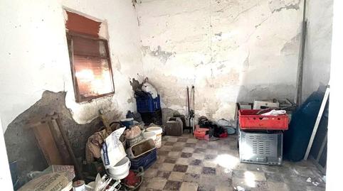 Foto 3 de Casa o xalet en venda a Tocina, Sevilla